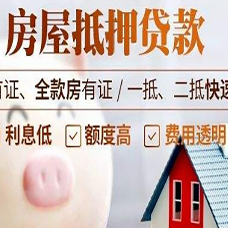 巴宜贷款助贷公司新渝启服成立时间久