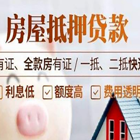 巴宜贷款中介公司新渝启服本地公司