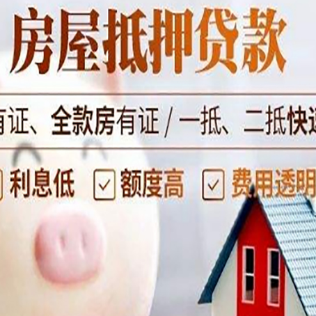 巴宜贷款中介公司新渝启服实力公司